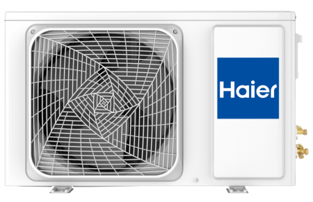 Настенный кондиционер Haier Tundra on/off HSU-12HTT03/R3 / HSU-12HTT103/R3