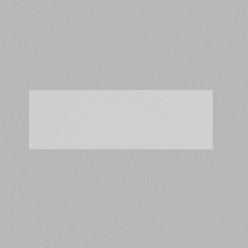 Экран для ванны Am.Pm X-Joy W94A-150-070W-P1 - фото 4