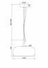 Светильник подвесной Maytoni Madmen Modern MOD127PL-L6BR