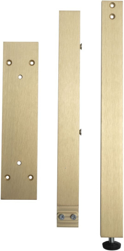 Ножки для мебели Allen Brau Reality 1.32009.03 - фото 2