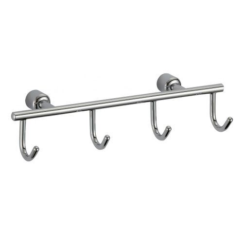 Крючок Savol S-005254 - фото 2