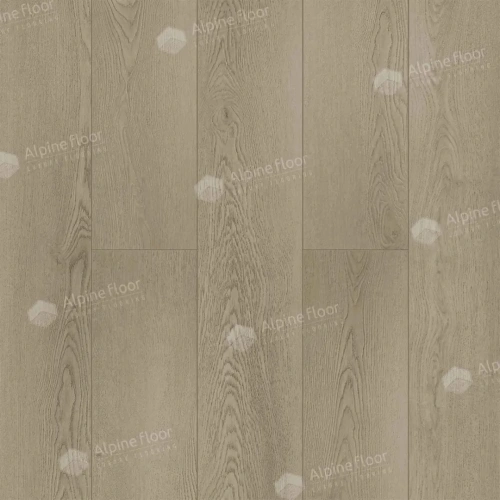 Кварцвиниловая плитка Alpine Floor Grand Sequoia LVT ECO 11-1802 Шварцвальд толщина 0.25 см 43 класс 1219,2х184,15 - фото 4
