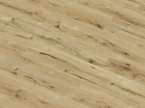 Ламинат Arteo Arteo 8 M WR 62747 Дуб Анаргоса толщина 0.8 см 33 класс 1285х192 - фото 4