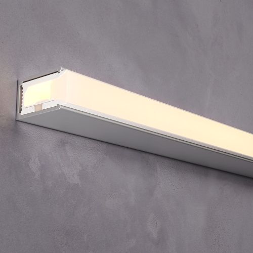 Гибкий неон Maytoni Led Strip 200661 - фото 2