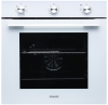 Духовой шкаф встраиваемый Graude Comfort BE 60.2 W