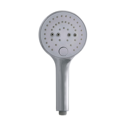 Душевая лейка Clever BEAM 60304 круглая - фото 2