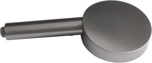 Душевая лейка Allen Brau Priority 5.31B20-BN никель - фото 2