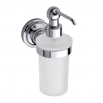 Дозатор Bemeta RETRO 144309012