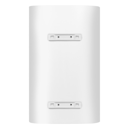 Водонагреватель электрический накопительный 2 кВт Ballu BWH/S 80 Azurro DH - фото 4