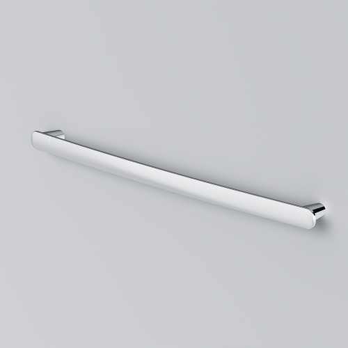 Полотенцедержатель Am.Pm Sensation A30346400 - фото 3