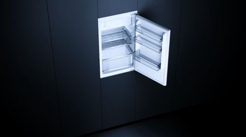 Холодильник Kuppersbusch FK 3305.0I - фото 4