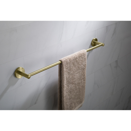 Полотенцедержатель Timo Saona 13053/17 - фото 2