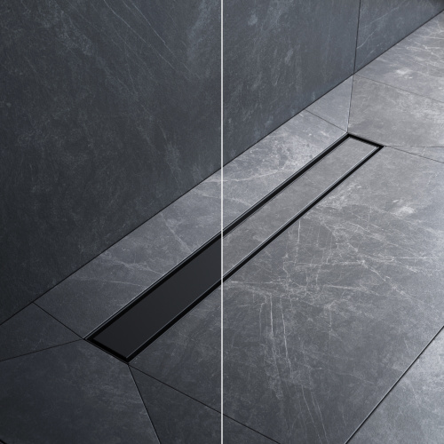 Душевой лоток Am.Pm MasterFlow W01SC-U11-060-04BM напольный