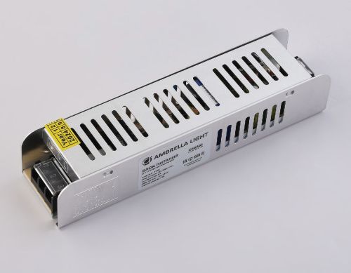 Блок питания с EMC Ambrella Light illumination (иллуминатион) GS8682 - фото 4