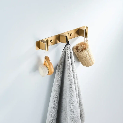 Крючок Shevanik SG57G SG5731G - фото 4