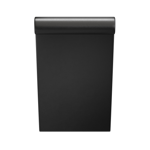 Подголовник-спинка Wellsee Useful Extras 261914000 - фото 3