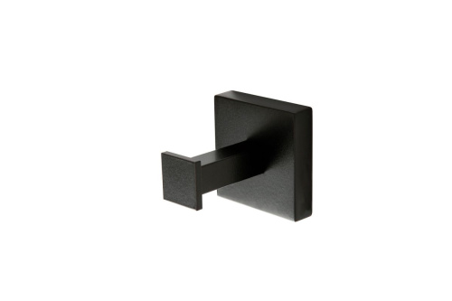 Крючок для ванны Stil Haus Urania U13(23)