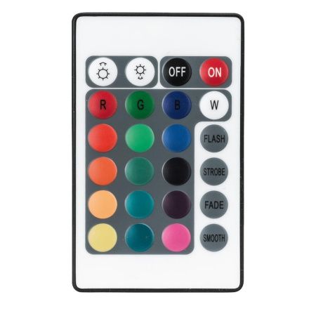 Светильник мебельный Paulmann Micro Line Led Platy (Мицро Лине Лед Платы) 93568