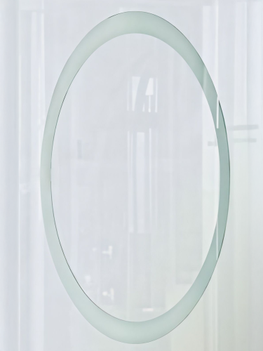 Душевая кабина WeltWasser WW500 LAINE 1201 (10000003270) 100х100 без крыши ориентация универсальная - фото 5