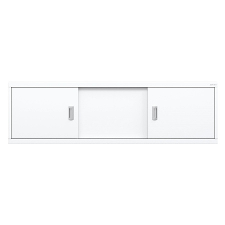 Экран для ванны Onika Монако 514001