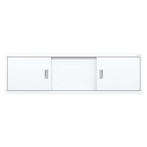 Экран для ванны Onika Монако 514001