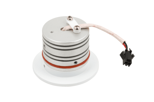 Подсветка для лестниц Designled GW (ГВ) 00-00003029 - фото 4
