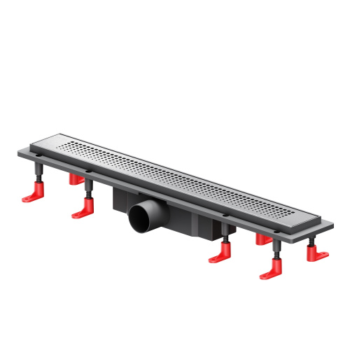 Душевой лоток Am.Pm PrimeFlow W02SC-P11-060-01SB напольный - фото 2