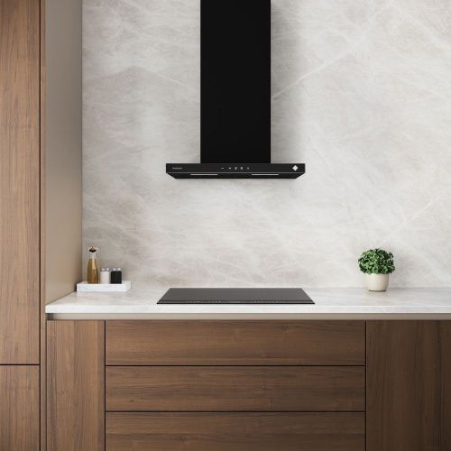 Вытяжка De Dietrich DHB4674X - фото 4