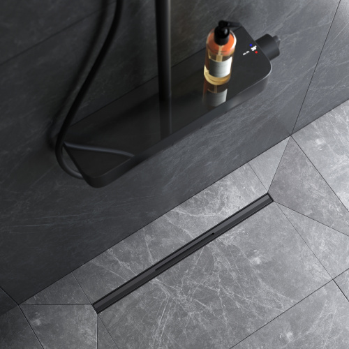 Душевой лоток Am.Pm MasterFlow W01SC-S11-060-05BM напольный - фото 3