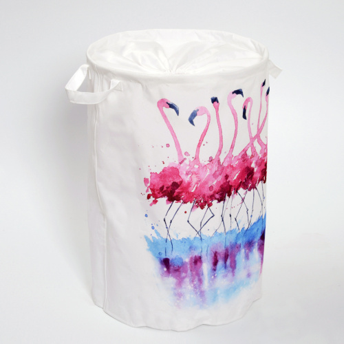 Корзина WasserKRAFT WB-811 - фото 3