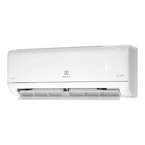 Настенный кондиционер Electrolux Skandi DC EACS/I-07HSK/N8_V3 - фото 4