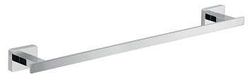Полотенцедержатель Gedy Atena 4421/45(13)