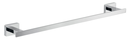 Полотенцедержатель Gedy Atena 4421/45(13)