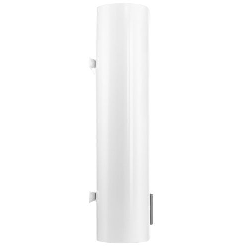Водонагреватель электрический накопительный 2 кВт Electrolux EWH 100 SmartInverter PRO - фото 3