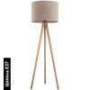 Торшер TK Lighting Grand TK (Гранд ТК) 16021 Grand TK