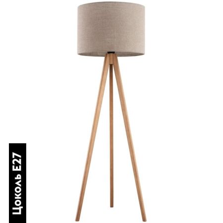 Торшер TK Lighting Grand TK (Гранд ТК) 16021 Grand TK