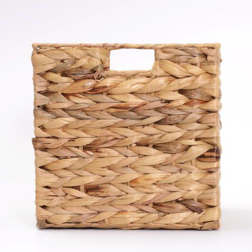 Корзина WasserKRAFT WB-661-S - фото 3