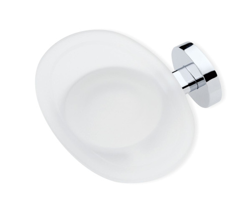 Мыльница Stil Haus Diana DI09(08)