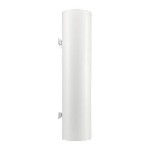 Водонагреватель электрический накопительный 2 кВт Ballu BWH/S 50 Level PRO - фото 3