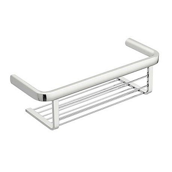 Полка Colombo Lulu B6232.CR