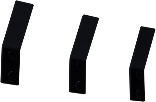 Крючок Aquanet Магнум 00336615 - фото 2