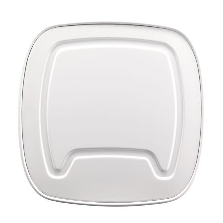 Водонагреватель электрический накопительный 2 кВт Electrolux EWH 80 Formax