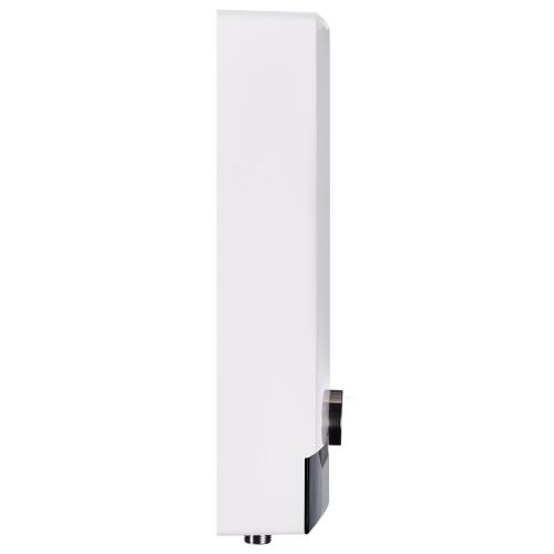 Водонагреватель электрический проточный 9 кВт Electrolux NPX 8 Flow Active 2.0 - фото 3