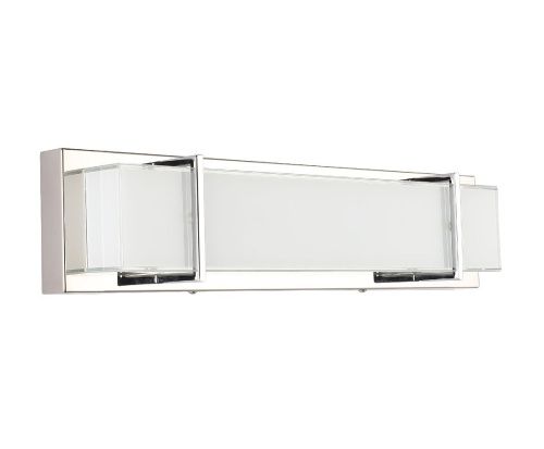 Светильник настенный Zortes Dollo (Долло) ZRS.79501.10 - фото 2