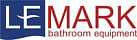 LeMark ЛеМарк