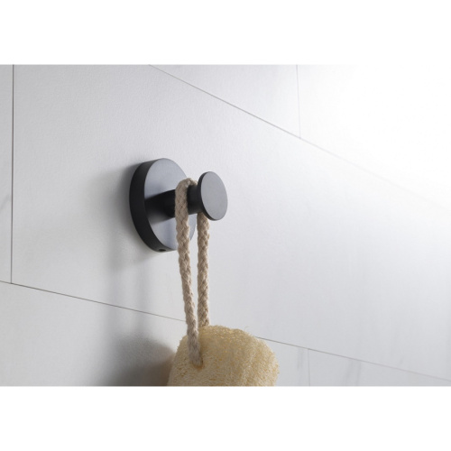 Крючок Timo Saona 13011/03 - фото 2