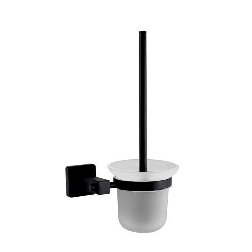 Ершик Haiba HB8910 - фото 2