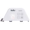 Конвектор электрический Ballu Evolution Transformer BEC/EVU-1500-4E