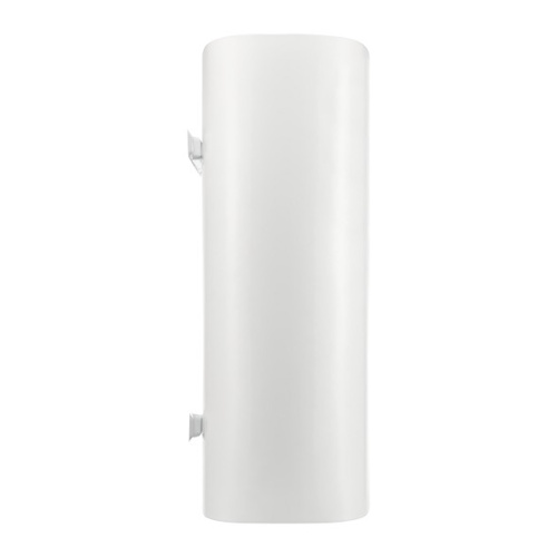 Водонагреватель электрический накопительный 2 кВт Ballu BWH/S 80 Level PRO - фото 3