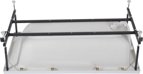 Каркас разборный для ванны Aquanet Extra 00208673 - фото 2